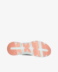 SKECHERS - Giày sneaker nữ Arch Fit Comfy Wave