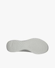 SKECHERS - Giày slip on nữ Microburst