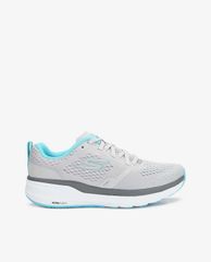 SKECHERS - Giày sneaker nữ Go Run Pure 2