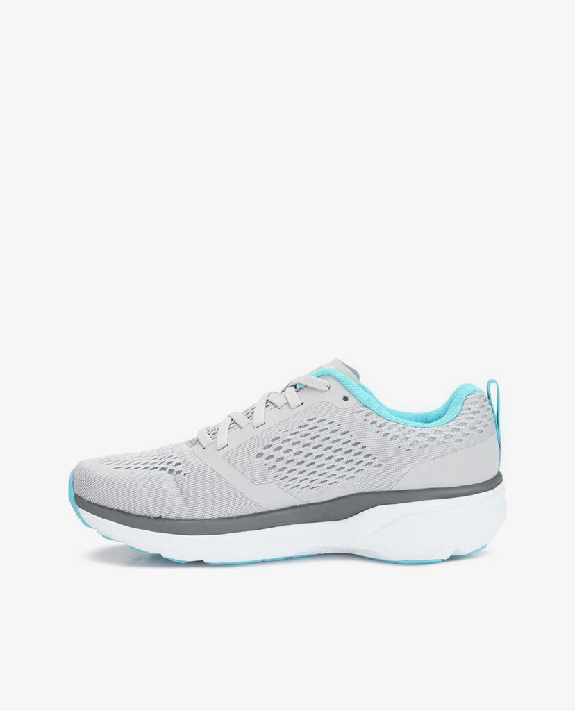 SKECHERS - Giày sneaker nữ Go Run Pure 2