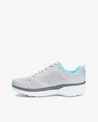 SKECHERS - Giày sneaker nữ Go Run Pure 2