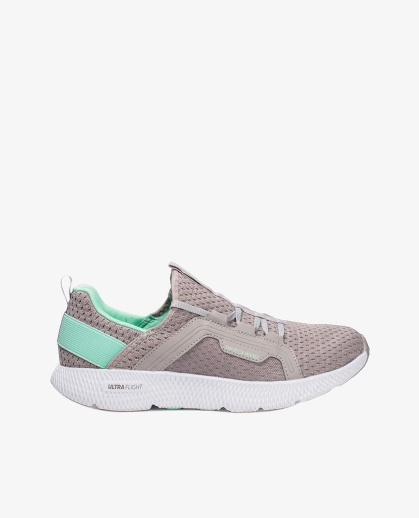 SKECHERS - Giày sneaker nữ Gorun Horizon Beacon