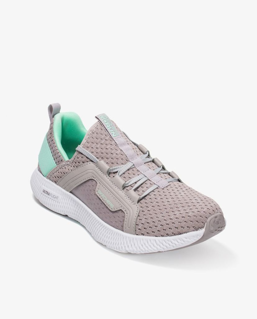SKECHERS - Giày sneaker nữ Gorun Horizon Beacon