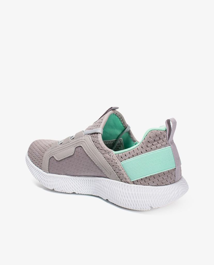 SKECHERS - Giày sneaker nữ Gorun Horizon Beacon