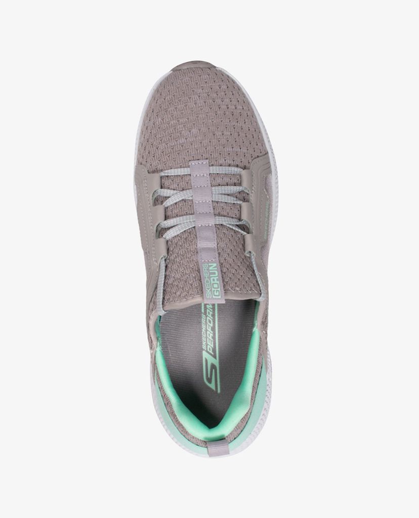 SKECHERS - Giày sneaker nữ Gorun Horizon Beacon