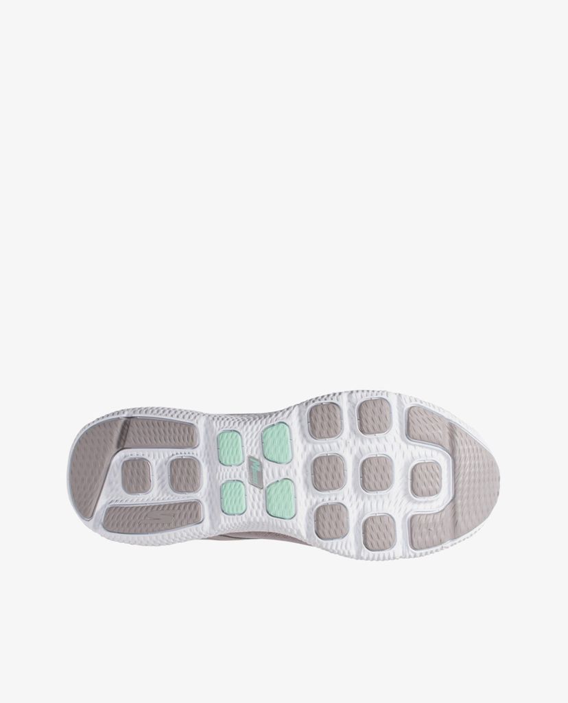 SKECHERS - Giày sneaker nữ Gorun Horizon Beacon