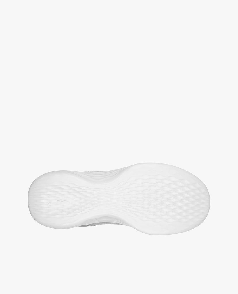 SKECHERS - Giày sneaker nữ You Attract