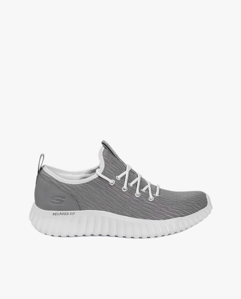 SKECHERS - Giày sneaker nam Depth Charge 2 Garnado