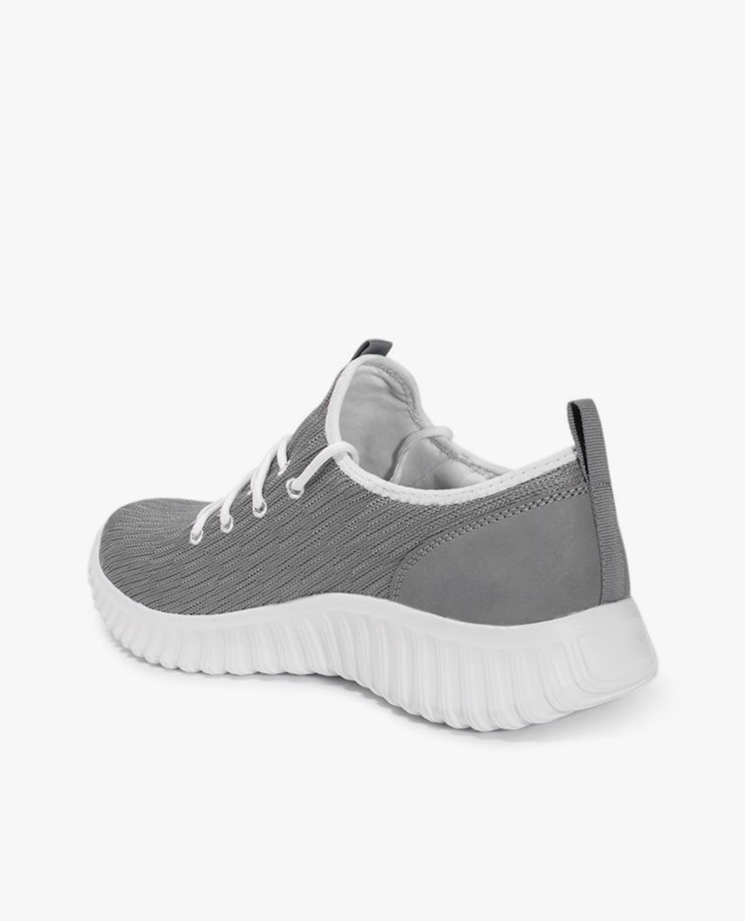SKECHERS - Giày sneaker nam Depth Charge 2 Garnado