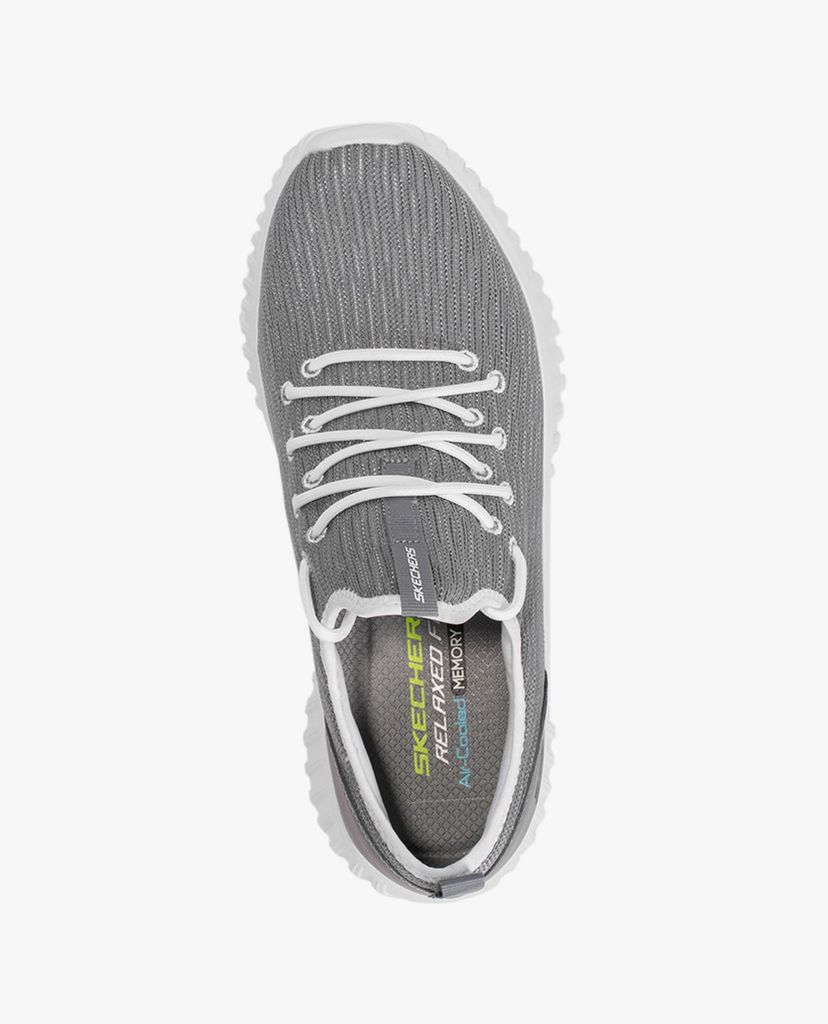 SKECHERS - Giày sneaker nam Depth Charge 2 Garnado