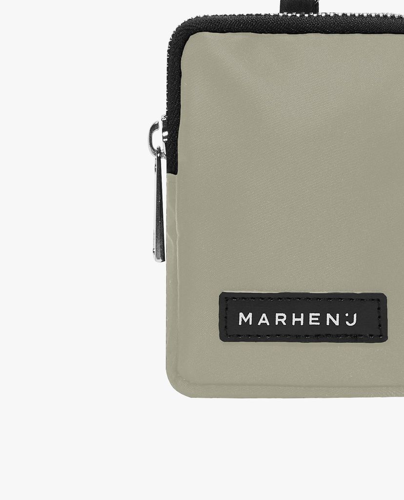 Marhen.J - Túi mini nữ chữ nhật Kony