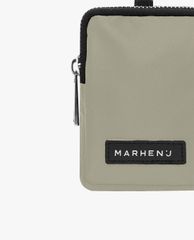 Marhen.J - Túi mini nữ chữ nhật Kony