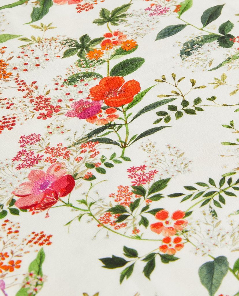 TED BAKER - Áo thun nữ phom ôm Appll