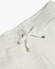 TED BAKER - Quần jogger nữ lưng thun Yannett