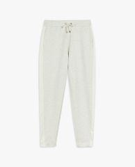 TED BAKER - Quần jogger nữ lưng thun Yannett