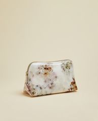 TED BAKER - Túi đựng dụng cụ trang điểm Suvii