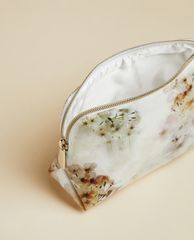 TED BAKER - Túi đựng dụng cụ trang điểm Suvii