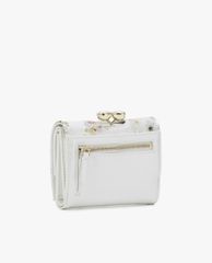 TED BAKER - Ví cầm tay nữ dạng gập Jiesey