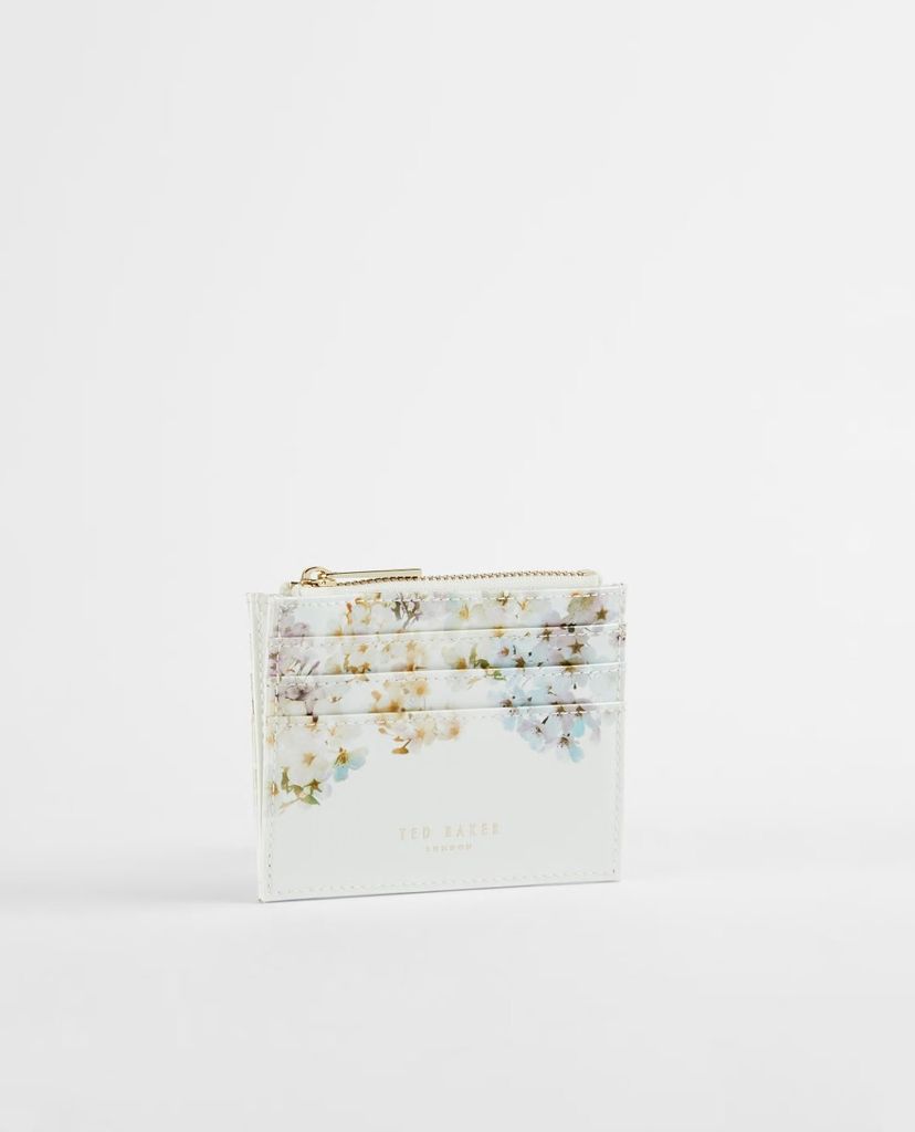 TED BAKER - Ví đựng name card nữ JJenie