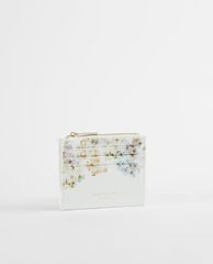 TED BAKER - Ví đựng name card nữ JJenie