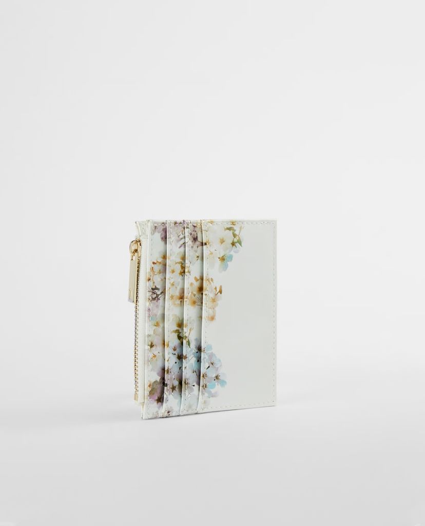 TED BAKER - Ví đựng name card nữ JJenie