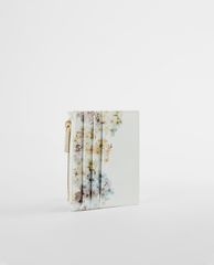 TED BAKER - Ví đựng name card nữ JJenie
