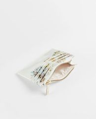 TED BAKER - Ví đựng name card nữ JJenie