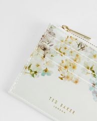 TED BAKER - Ví đựng name card nữ JJenie