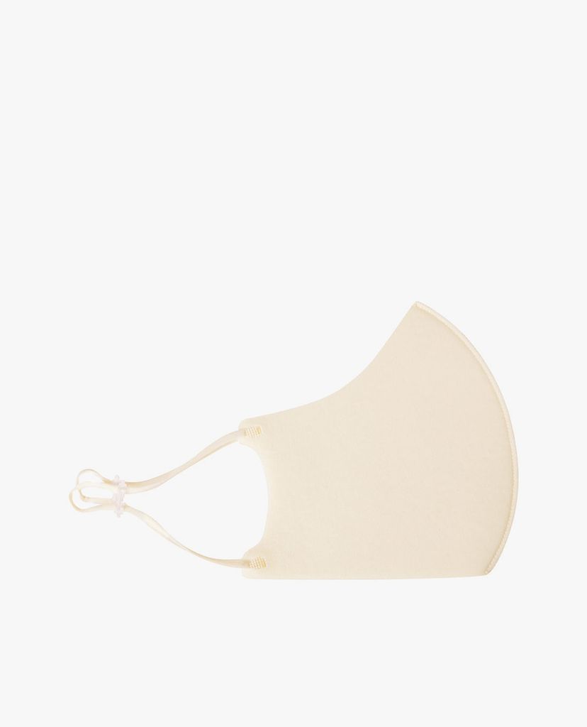 ADLV - Khẩu trang vải Logo Mask