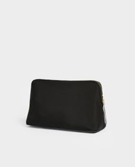 TED BAKER - Ví cầm tay Indahh Branded Webbing Neoprene