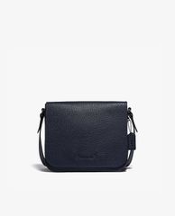 COACH - Túi đeo chéo nam chữ nhật Gotham 27