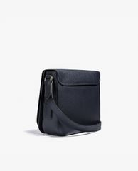 COACH - Túi đeo chéo nam chữ nhật Gotham 27