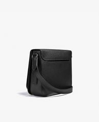 COACH - Túi đeo chéo nam chữ nhật Gotham 27