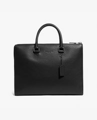 COACH - Cặp xách nam chữ nhật Gotham