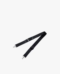 Marhen.J - Túi đeo vai chữ nhật vải bố New Rico Mini
