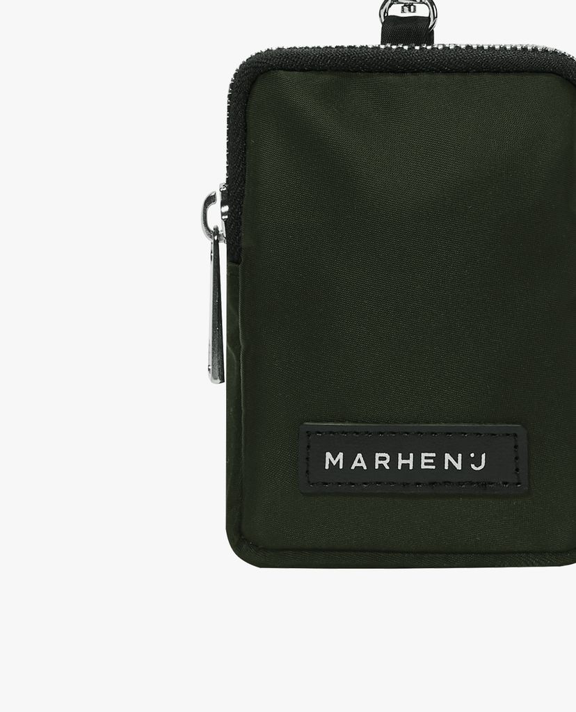 Marhen.J - Túi mini nữ chữ nhật Kony