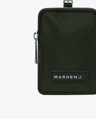 Marhen.J - Túi mini nữ chữ nhật Kony