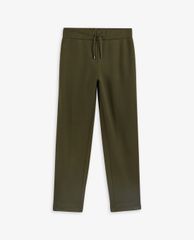 TED BAKER - Quần jogger nữ lưng thun không bo gấu Vveria