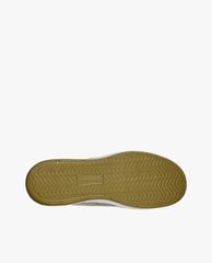 SKECHERS - Giày sneaker nam phối dây Moreno Ederson