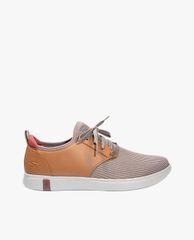 SKECHERS - Giày sneaker nam Glide Ultra Gallant