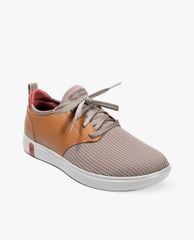 SKECHERS - Giày sneaker nam Glide Ultra Gallant