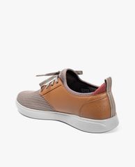 SKECHERS - Giày sneaker nam Glide Ultra Gallant