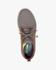 SKECHERS - Giày sneaker nam Glide Ultra Gallant