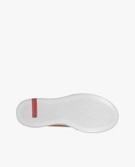 SKECHERS - Giày sneaker nam Glide Ultra Gallant