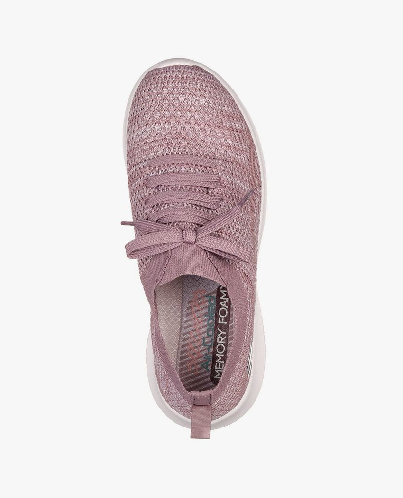 SKECHERS - Giày sneaker nữ Ultra Flex 2