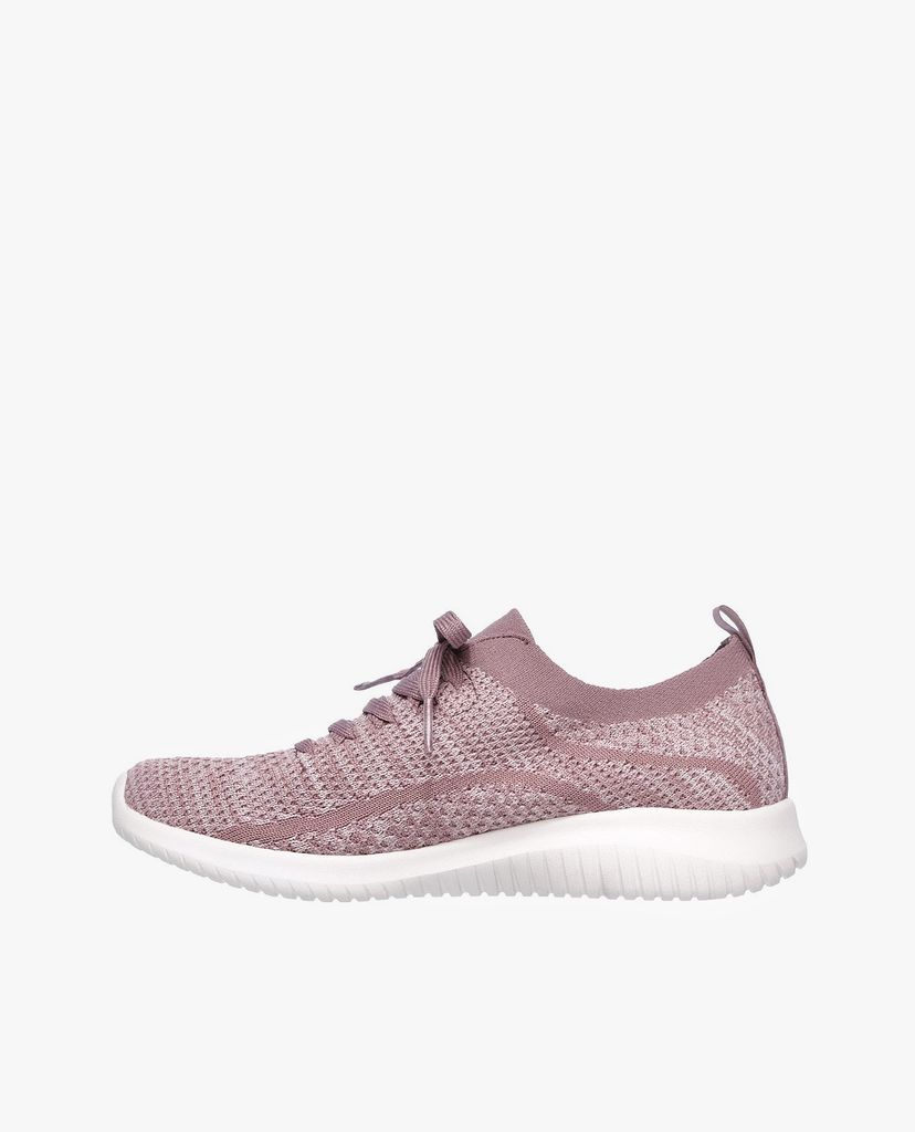 SKECHERS - Giày sneaker nữ Ultra Flex 2