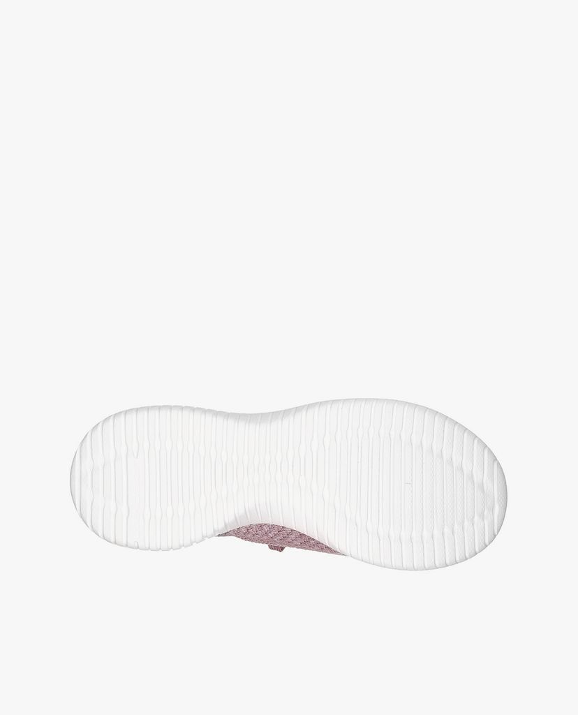 SKECHERS - Giày sneaker nữ Ultra Flex 2