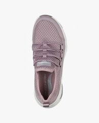 SKECHERS - Giày sneaker nữ Arch Fit Lucky Thoughts