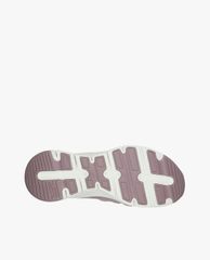 SKECHERS - Giày sneaker nữ Arch Fit Lucky Thoughts