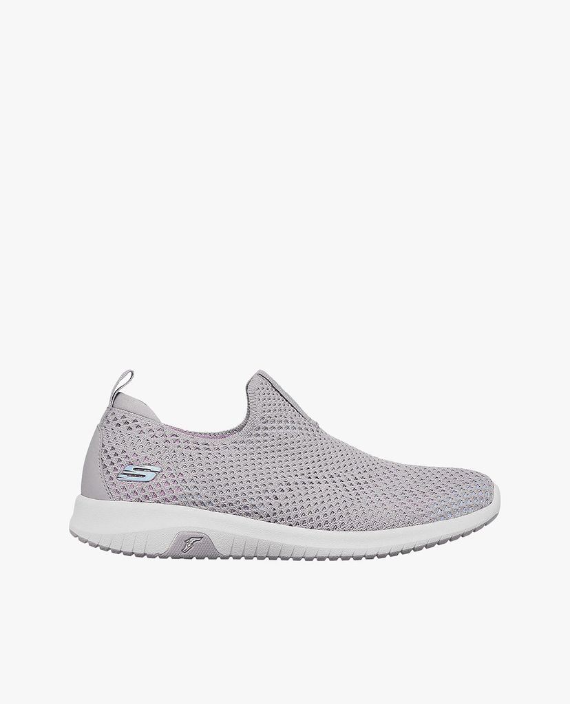 SKECHERS - Giày slip on nữ Ultra Flex Prime